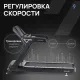 Беговая дорожка SVENSSON INDUSTRIAL TECHART