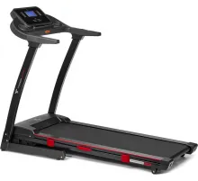 Беговая дорожка Titanium Masters Physiotech A360