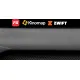Беговая дорожка Titanium Masters Slimtech S130