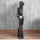 Беговая дорожка Titanium Masters Slimtech S260