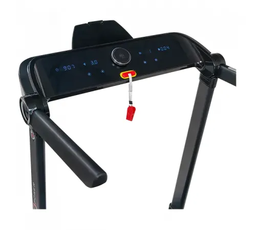 Беговая дорожка CardioPower ТТ30