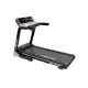 Беговая дорожка UNIXFIT MX-920N