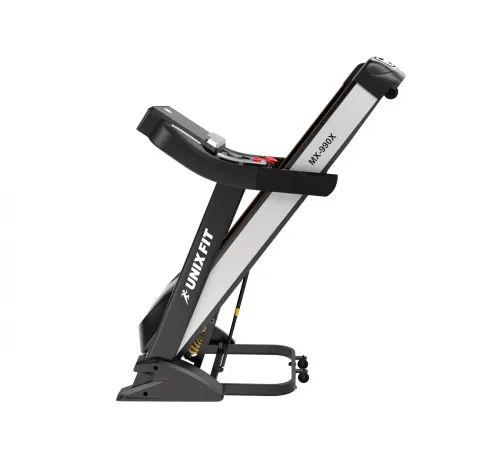 Беговая дорожка UNIXFIT MX-990X