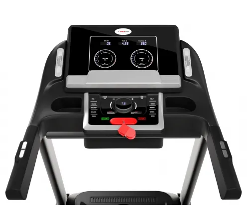 Беговая дорожка UNIXFIT MX-990X
