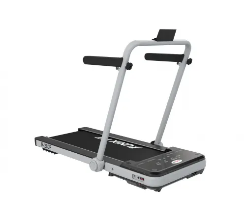 Беговая дорожка UNIXFIT R-280P