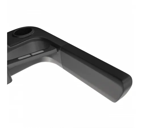 Беговая дорожка UNIX Fit T-1550 PRO (18,5" TFT)