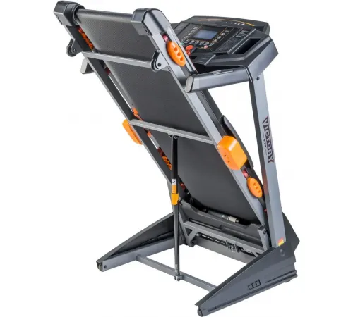 Беговая дорожка VictoryFit VF-2064