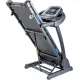 Беговая дорожка VictoryFit VF-730