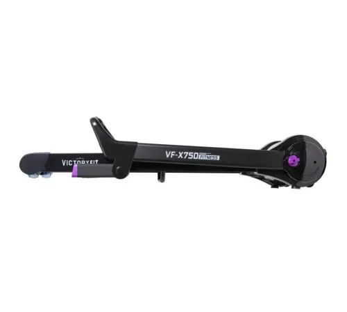 Беговая дорожка VictoryFit VF-X750