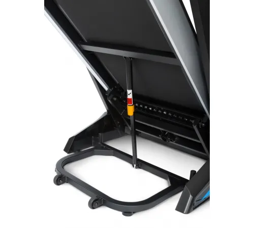 Беговая дорожка VictoryFit VF-X780