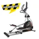 Эллиптический тренажер BH FITNESS FDR20