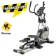 Эллиптический тренажер BH FITNESS I.FDC20 STUDIO