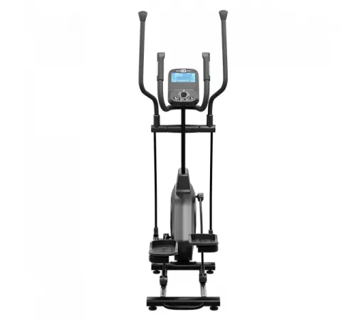 Эллиптический тренажер CardioPower Ergo 5