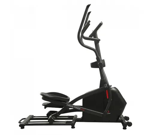 Эллиптический тренажер CardioPower X32