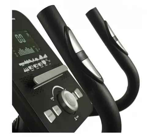 Эллиптический тренажер CardioPower X32