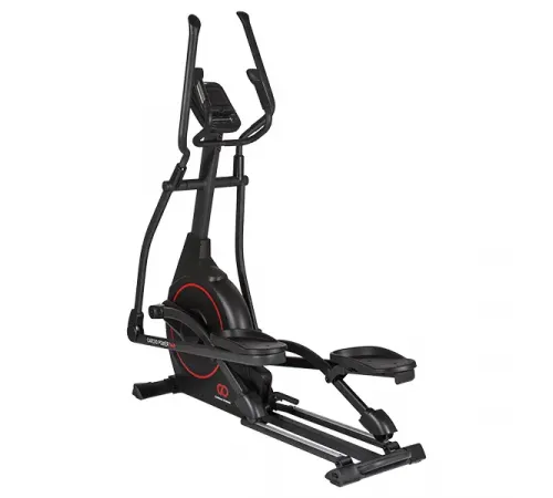 Эллиптический тренажер CardioPower X43
