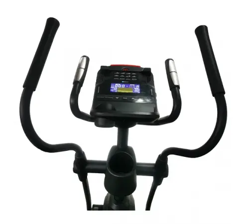 Эллиптический тренажер CardioPower X55