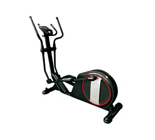 Эллиптический тренажер DFC E97602