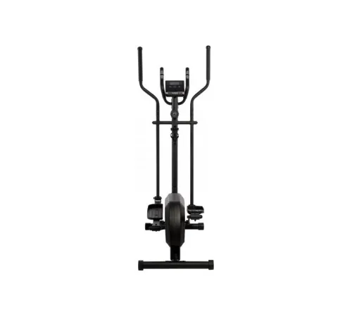 Эллиптический тренажер EVO FITNESS Hermes магнитный