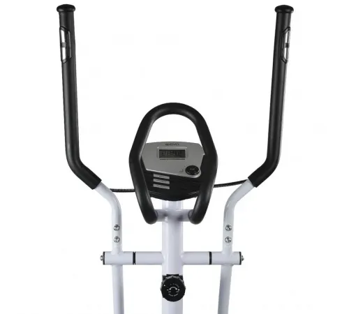 Эллиптический тренажер EVO FITNESS Orion