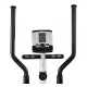 Эллиптический тренажер EVO FITNESS Shark
