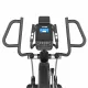 Эллиптический тренажер UNIX Fit E-950 PRO Auto Incline (LED)