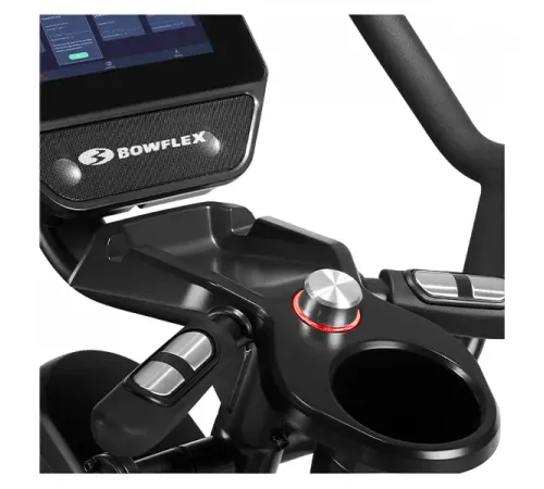 Кросстренер Bowflex Max Trainer M9