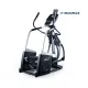 Кросстренер NordicTrack A.C.T. Commercial 7 new