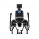 Кросстренер NordicTrack FreeStrider FS5i