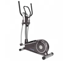 Эллиптический тренажер OXYGEN ALABAMA EXT