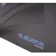 Эллиптический тренажер OXYGEN ALABAMA EXT