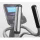 Эллиптический тренажер OXYGEN FITNESS EX-54 HRC