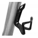 Эллиптический эргометр OXYGEN GX-65FD HRC+