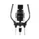 Эллиптический тренажер Pro-Form Smart Strider 495 CSE