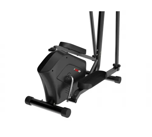 Эллиптический тренажер UNIXFIT SL-340E