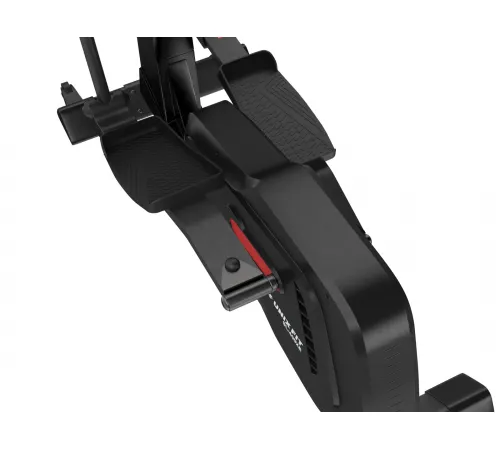Эллиптический тренажер UNIXFIT SL-400XE