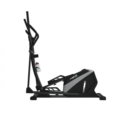 Эллиптический тренажер UNIXFIT SL-470
