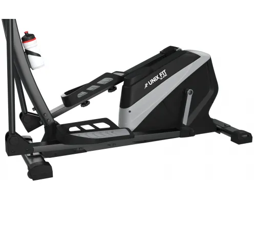 Эллиптический эргометр UNIXFIT SL-470E