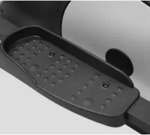 Эллиптический тренажер SVENSSON BODY LABS COMFORTLINE ENA