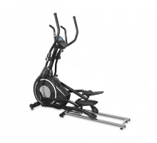 Эллиптический тренажер SVENSSON BODY LABS HEAVY G ELLIPTICAL