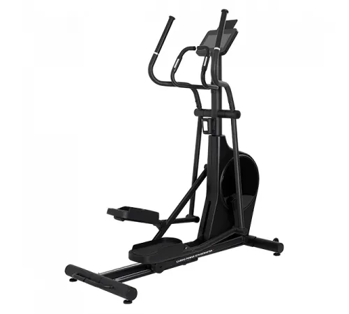 Эллиптический тренажер CardioPower StrideMaster 7
