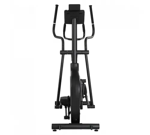 Эллиптический тренажер CardioPower StrideMaster 7