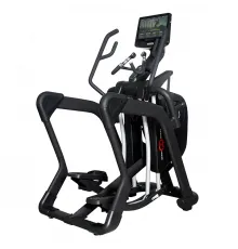 Эллиптический тренажер CardioPower PRO X700