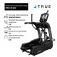 Эллиптический тренажер TRUE XC400 c консолью Envision16