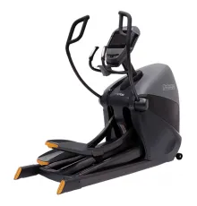 Эллиптический тренажер Octane XT-One с консолью Standard