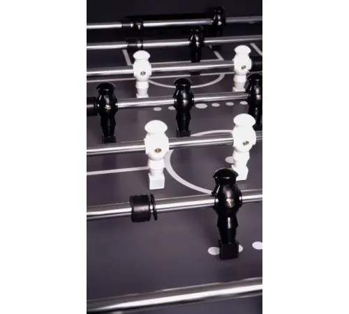 Игровой стол - футбол "Arena"