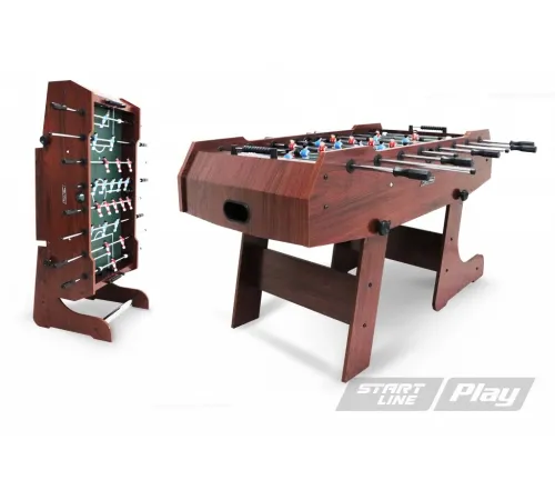 Мини-футбол Compact 55" SLP-5428F