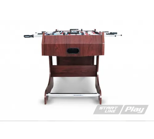 Мини-футбол Compact 55" SLP-5428F