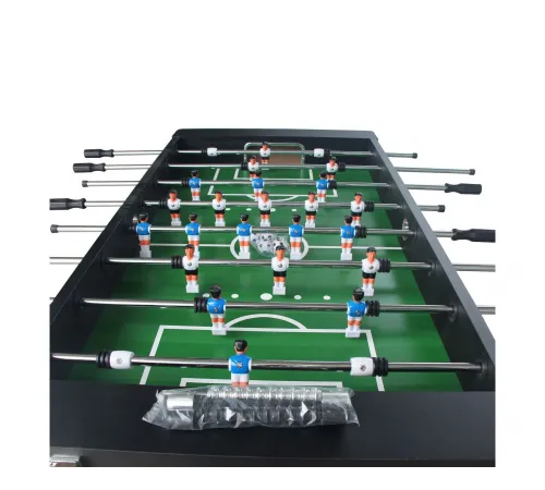 Игровой стол - футбол DFC JUVENTUS
