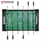 Футбол / кикер Fortuna FD-35 настольный 97х54х35см